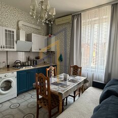 дом + 50 м², участок - изображение 1
