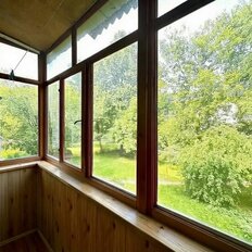 Квартира 43,4 м², 2-комнатная - изображение 5