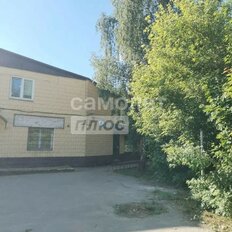 23,6 м², помещение свободного назначения - изображение 2
