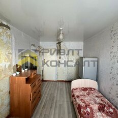 12 м², комната - изображение 2