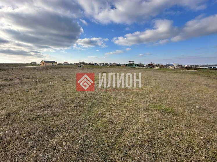 6 соток, участок 1 200 000 ₽ - изображение 52