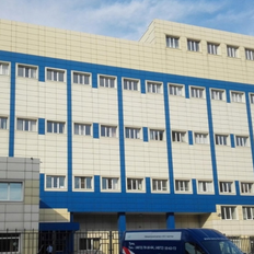 104,3 м², офис - изображение 2