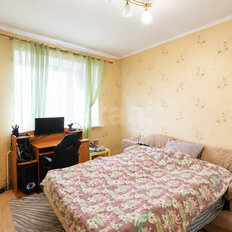 Квартира 90,4 м², 3-комнатная - изображение 5