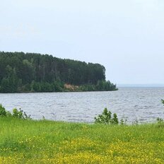 53 сотки, участок - изображение 1
