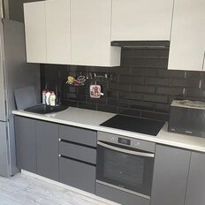 Квартира 54 м², 2-комнатная - изображение 2