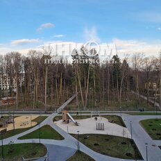 Квартира 57 м², 2-комнатная - изображение 4