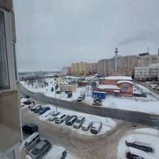 Квартира 40 м², 1-комнатная - изображение 5