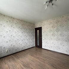 Квартира 46,6 м², 2-комнатная - изображение 3