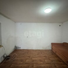 дом + 3,1 сотки, участок - изображение 5