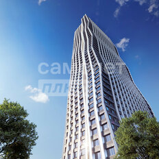 Квартира 30 м², студия - изображение 4