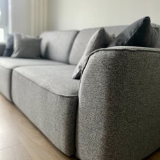 Квартира 19,8 м², студия - изображение 3