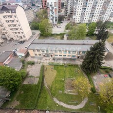 Квартира 55,2 м², 1-комнатная - изображение 2