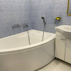 Квартира 28,5 м², студия - изображение 3