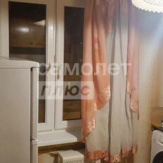 Квартира 28,7 м², 1-комнатная - изображение 1