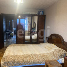 Квартира 63,9 м², 3-комнатная - изображение 3