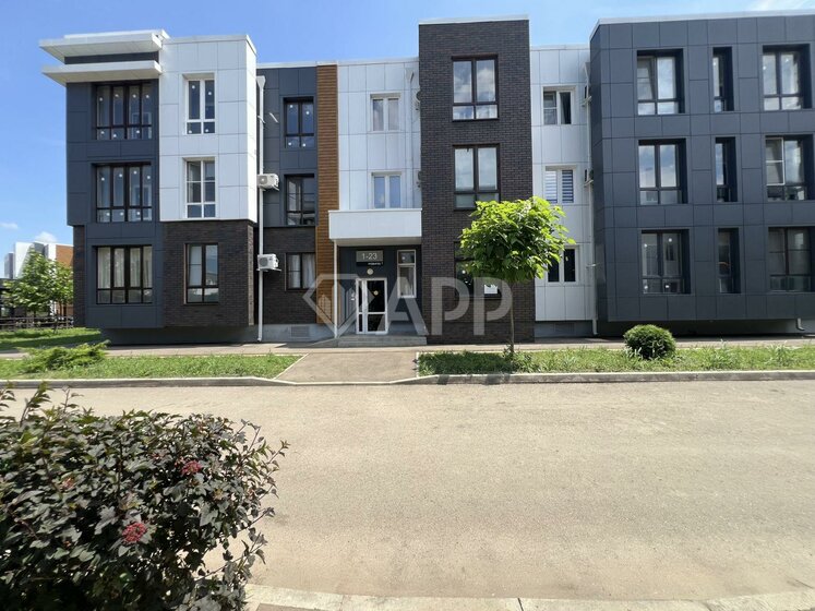 275 м², склад 165 000 ₽ в месяц - изображение 29