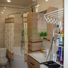 Квартира 38,8 м², 2-комнатная - изображение 4