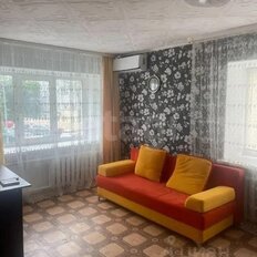 Квартира 30,2 м², 1-комнатная - изображение 2