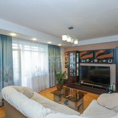 Квартира 181,3 м², 5-комнатная - изображение 1