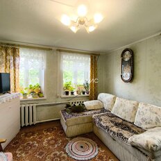 дом + 16,2 сотки, участок - изображение 3