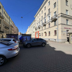 153 м², торговое помещение - изображение 3