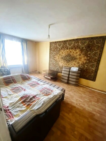 41,6 м², 2-комнатная квартира 390 000 ₽ - изображение 7