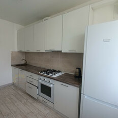 Квартира 33,1 м², 1-комнатная - изображение 4