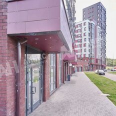 190 м², общепит - изображение 3