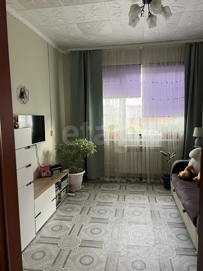 200 м² дом, 20 соток участок 1 950 000 ₽ - изображение 57