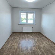 Квартира 55,2 м², 2-комнатная - изображение 4