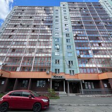 73 м², помещение свободного назначения - изображение 1