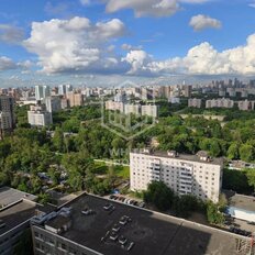 Квартира 28,6 м², студия - изображение 1