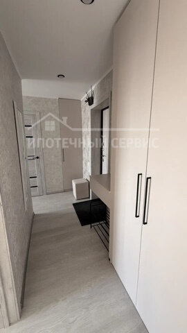 49,5 м², 2-комнатная квартира 5 600 000 ₽ - изображение 36