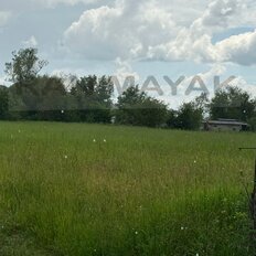 дом + 50 соток, участок - изображение 1
