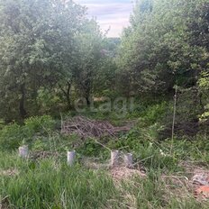 9,4 сотки, участок - изображение 4