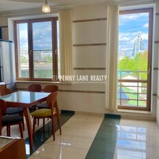 Квартира 185 м², 4-комнатная - изображение 2