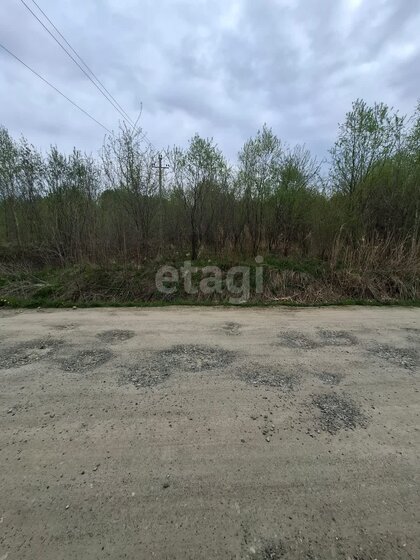 20 соток, участок 900 000 ₽ - изображение 63