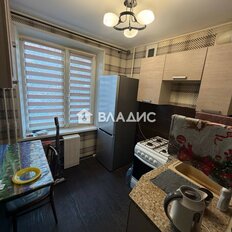 Квартира 32 м², 1-комнатная - изображение 2