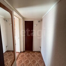 Квартира 45,2 м², 2-комнатная - изображение 5