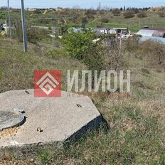 15 соток, участок - изображение 2
