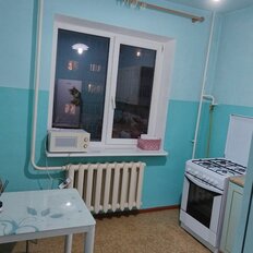 Квартира 50,4 м², 2-комнатная - изображение 2