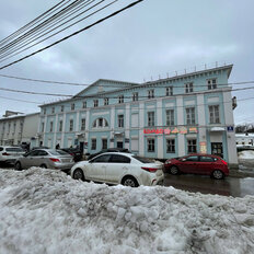 180 м², помещение свободного назначения - изображение 1