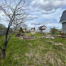 6 соток, участок - изображение 4