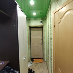 Квартира 44,4 м², 2-комнатная - изображение 5