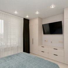 Квартира 51,6 м², 2-комнатная - изображение 4