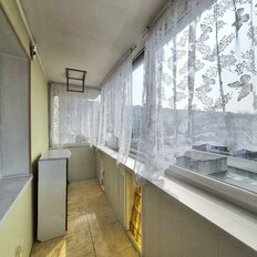 Квартира 86,1 м², 4-комнатная - изображение 1