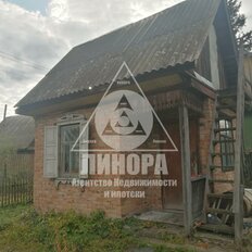дом + 4 сотки, участок - изображение 4
