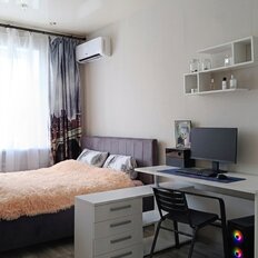 Квартира 70 м², 3-комнатная - изображение 1