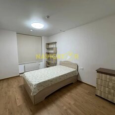 Квартира 42 м², 2-комнатная - изображение 3