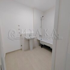 Квартира 64,9 м², 2-комнатная - изображение 5
